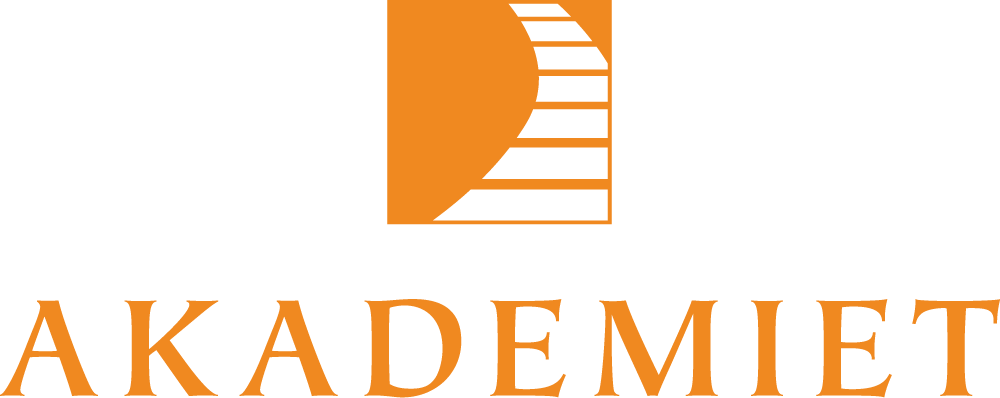 Bilde til Akademiet VGS Ålesund as