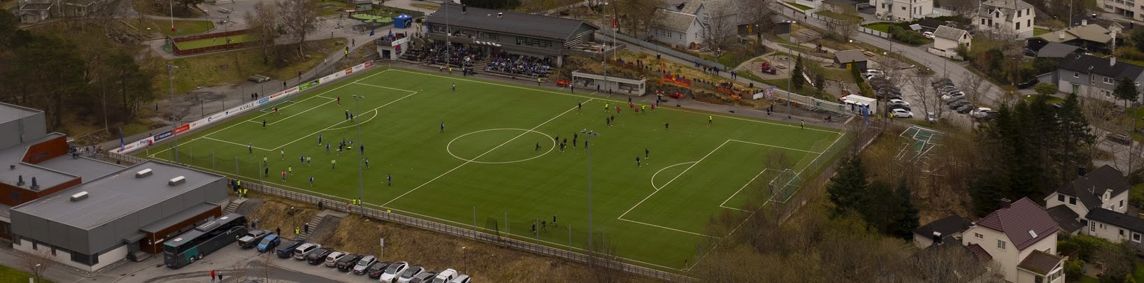 Drone_fjordlaks_arena_utsnitt