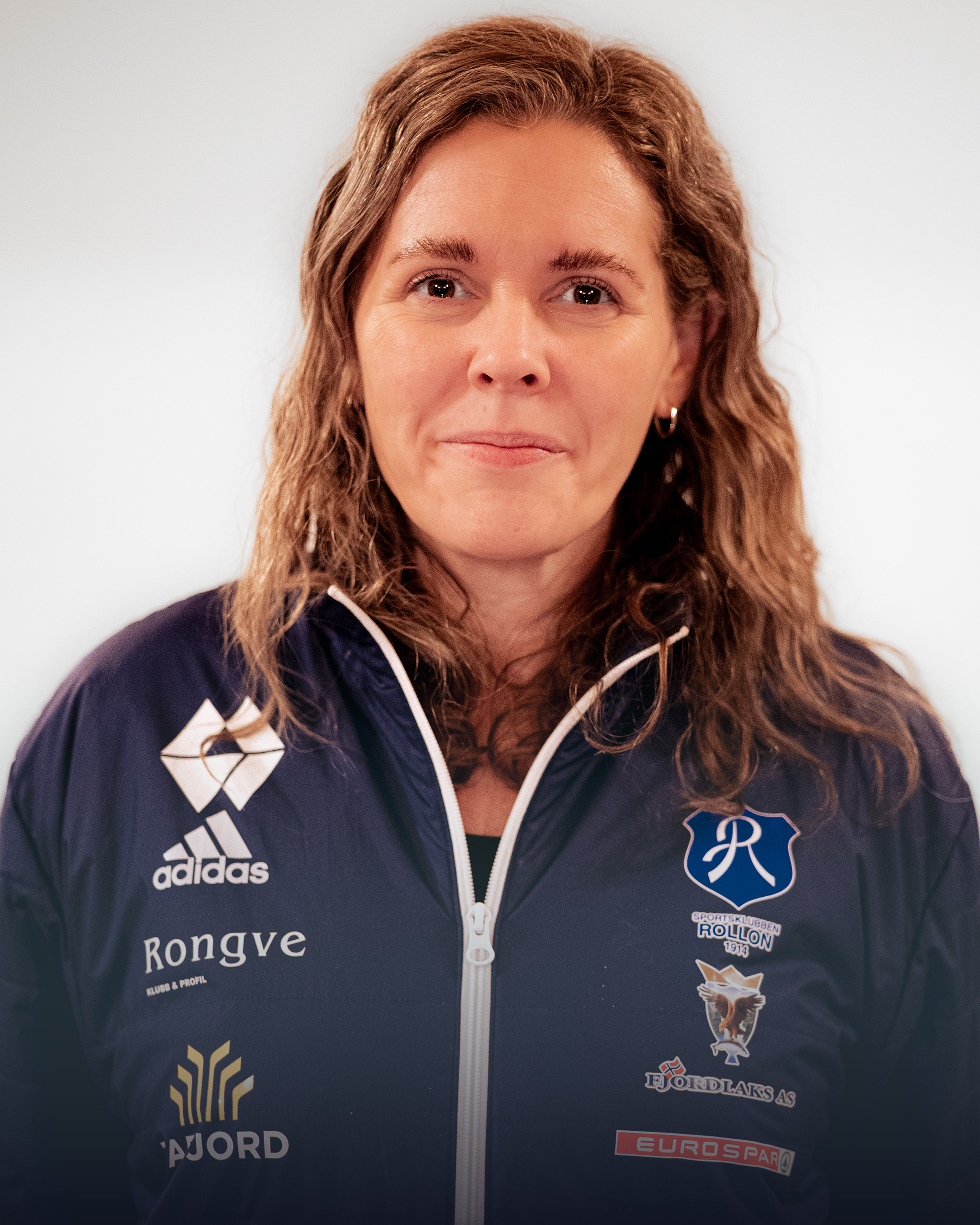 Elisabeth Svingeseth