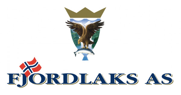 Bilde til Fjordlaks