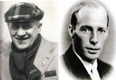 Bilde til artikkelen NOMINERING AV KANDIDATER TIL ROLLON VENNERS MINNEFOND 