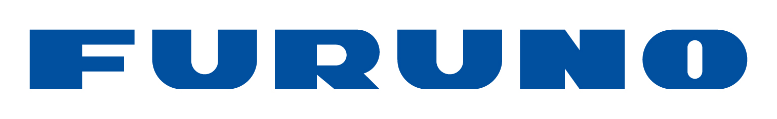 Furuno