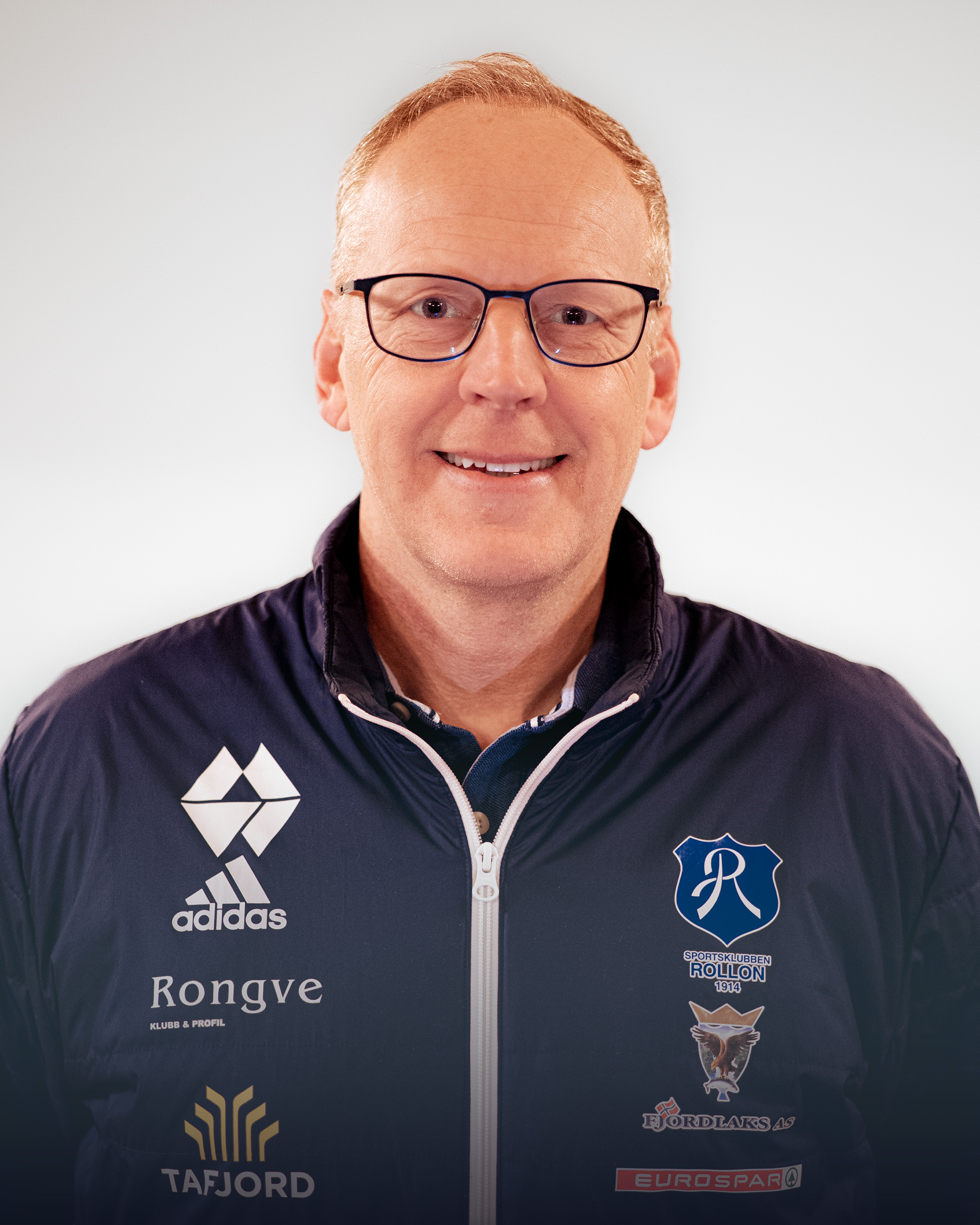 Jon-Vidar Eidså
