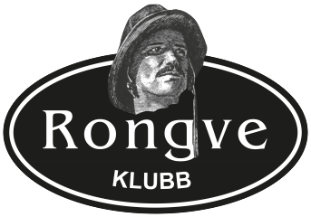 Bilde til Rongve