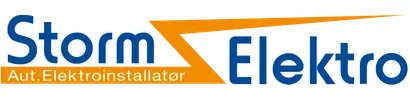Bilde til Storm Elektro