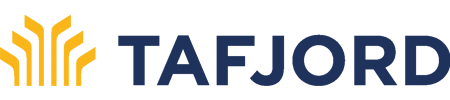 Bilde til Tafjord