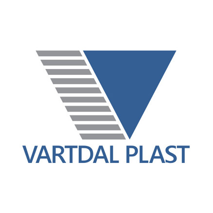 Bilde til Vartdal Plastindustri AS