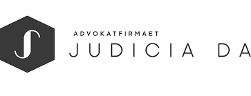 Bilde til advokatfirmaet judicia da