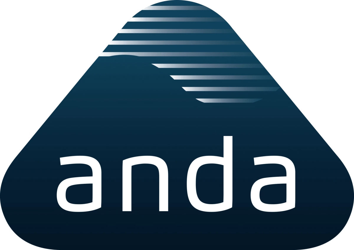 Bilde til Anda-Olsen AS