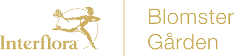 Bilde til Blomster Gården AS