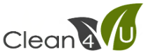 Bilde til clean 4 u AS