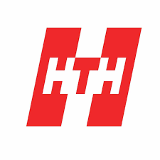 Bilde til HTH Kjøkken Ålesund