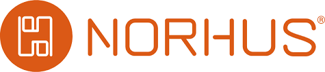 Bilde til Norhus AS