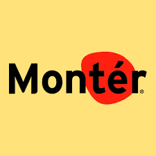 Bilde til Optimera as