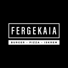 Bilde til Fergekaia Pluto