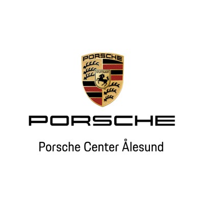 Bilde til Porsche Center Ålesund 