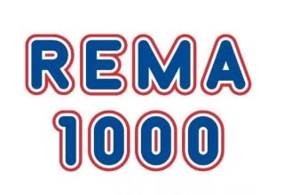 Bilde til Rema 1000 Gåseid