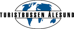 Bilde til Turistbussen Ålesund