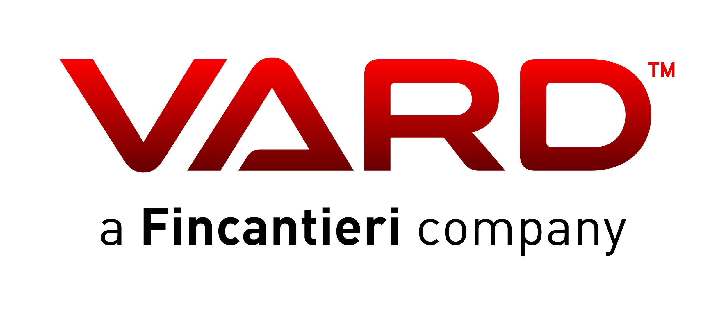 Logo Vard