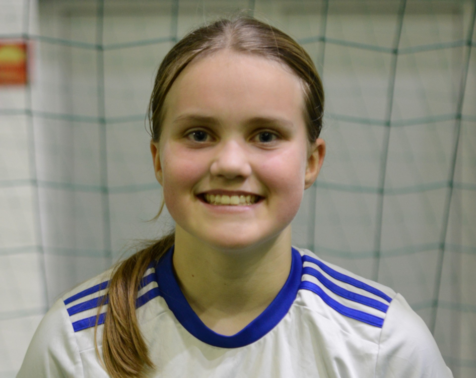 Bilde til artikkelen AARØE PÅ KRETSLAGET