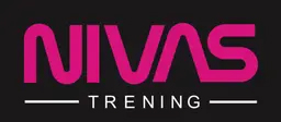 Bilde til Nivas Trening