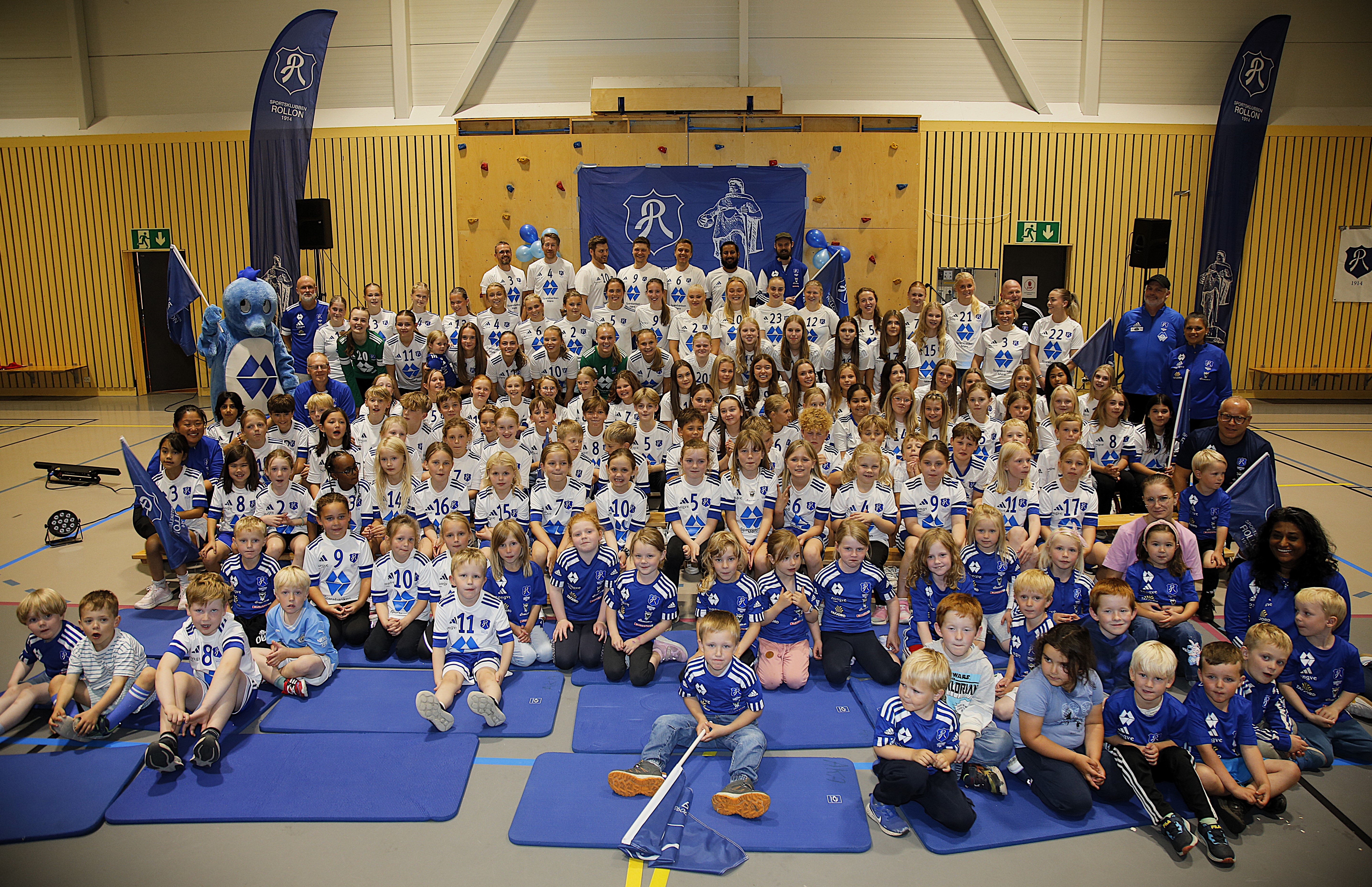 Rollon-håndball-2025-alle