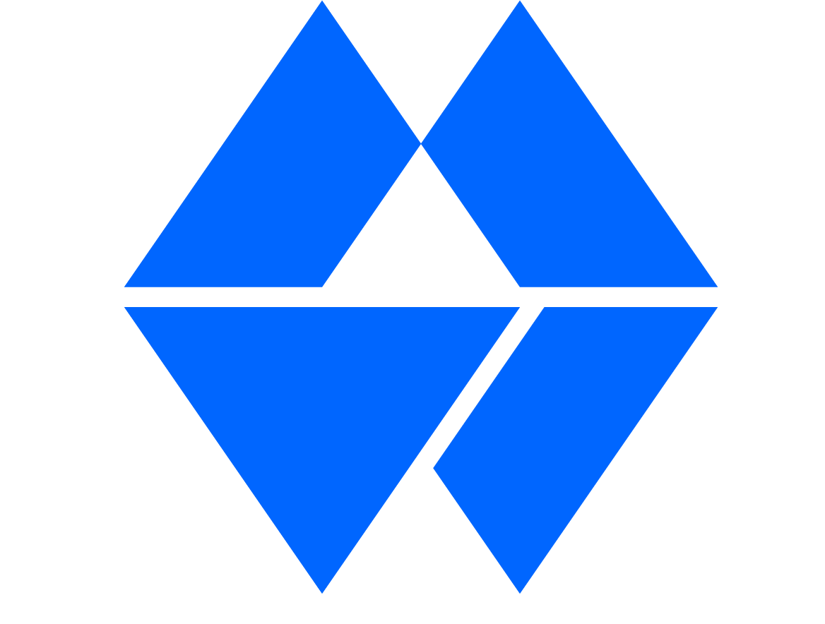 Bilde til artikkelen Sparebanken Møre støtter treningsavgift for de yngste!