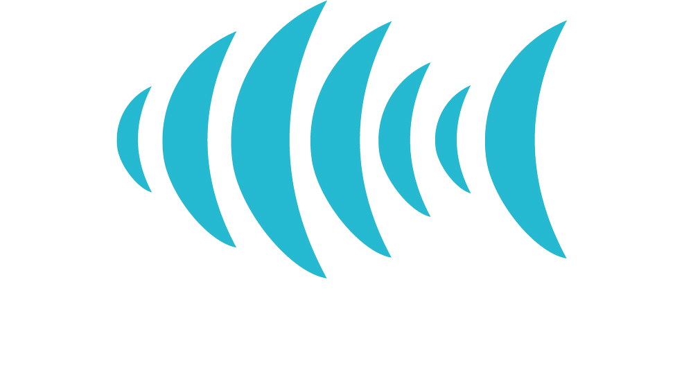 Bilde til Sjømatkompaniet AS