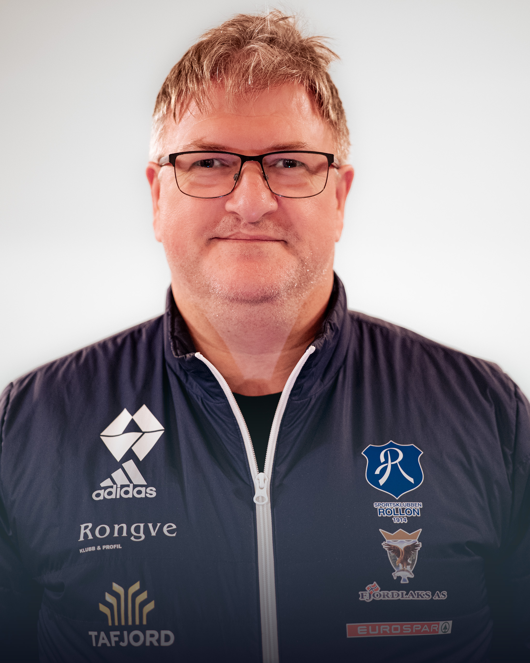 Skule Muriaas-Iversen