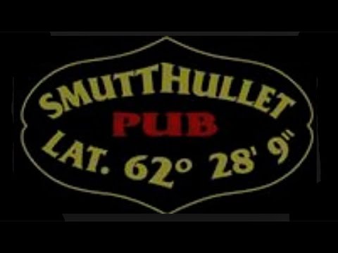 Bilde til Smutthullet AS