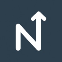 Bilde til Sorentio AS