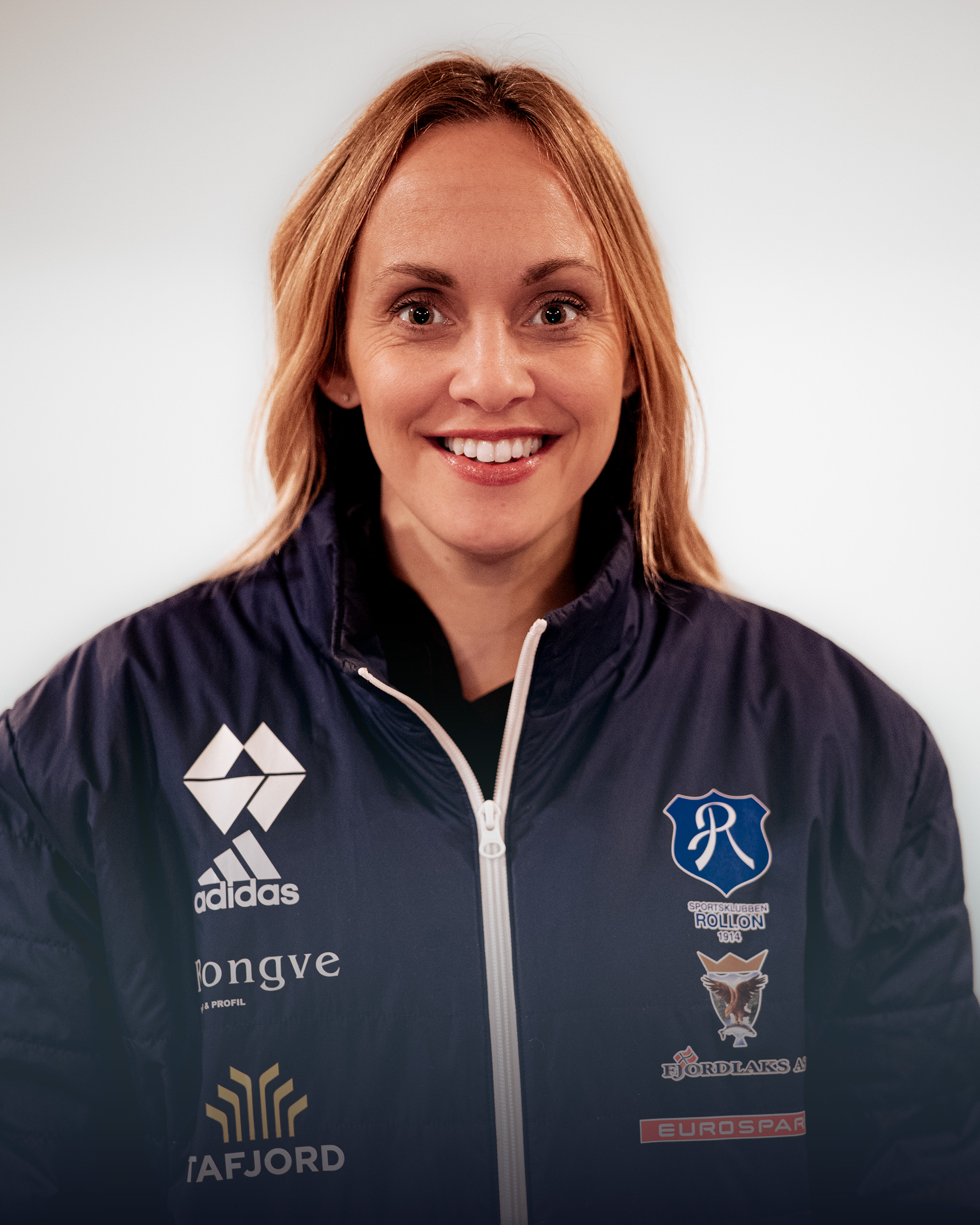 Susanne Sæther-Kvasnes