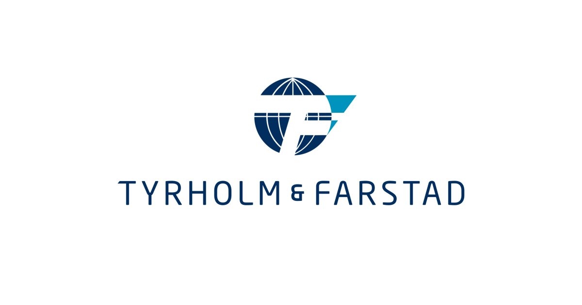 Bilde til Tyrholm & Farstad AS